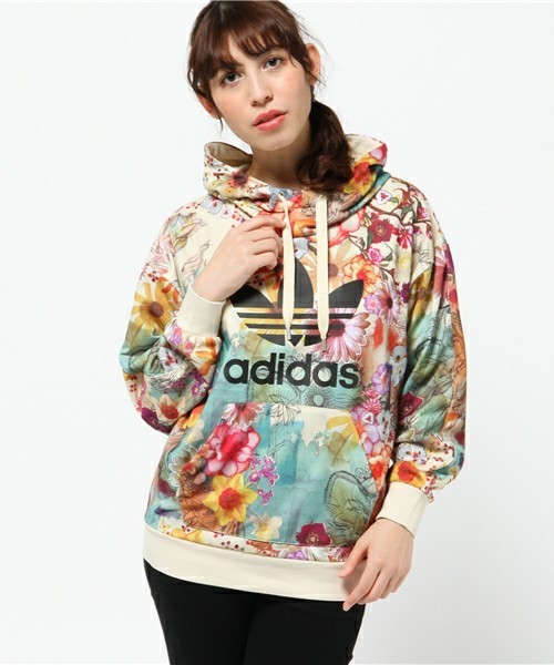 adidas farm hoodie